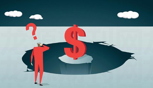 德国预算谈不拢财长被炒，执政联盟瓦解面临提前大选变局