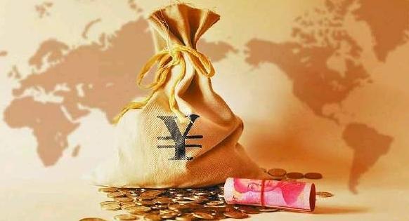 投行称12月和明年1月初是黄金买点，明年Q4有望升至1890美元！