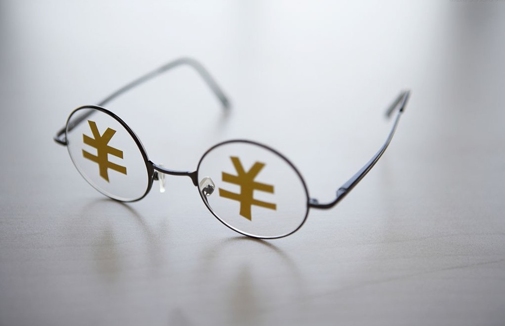 美股面临下跌危机 恐回撤10%？